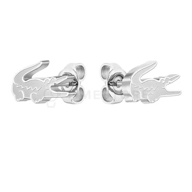 Lacoste Crocodile 2040050  Lacoste - Nutra Best Bulgaria