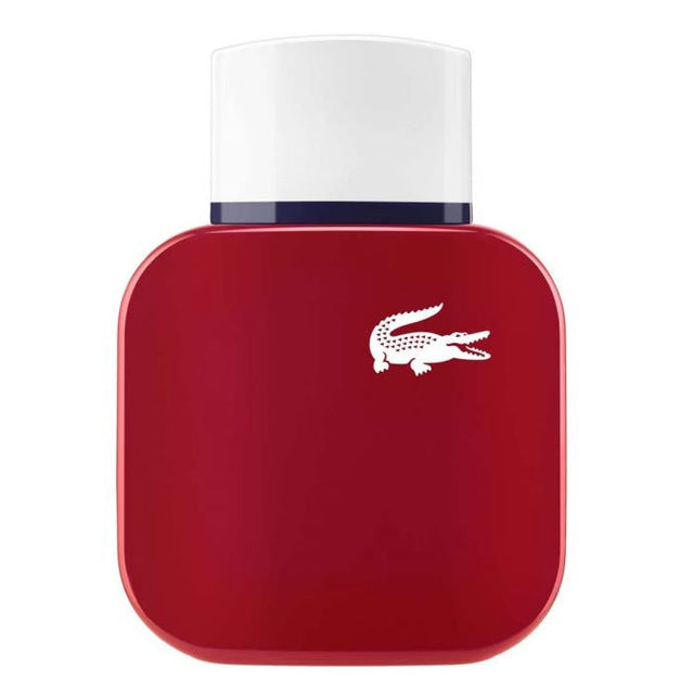 Lacoste - Eau de Lacoste L.12.12 French Panache Pour Elle EDT - 50ml  LACOSTE - Nutra Best Bulgaria