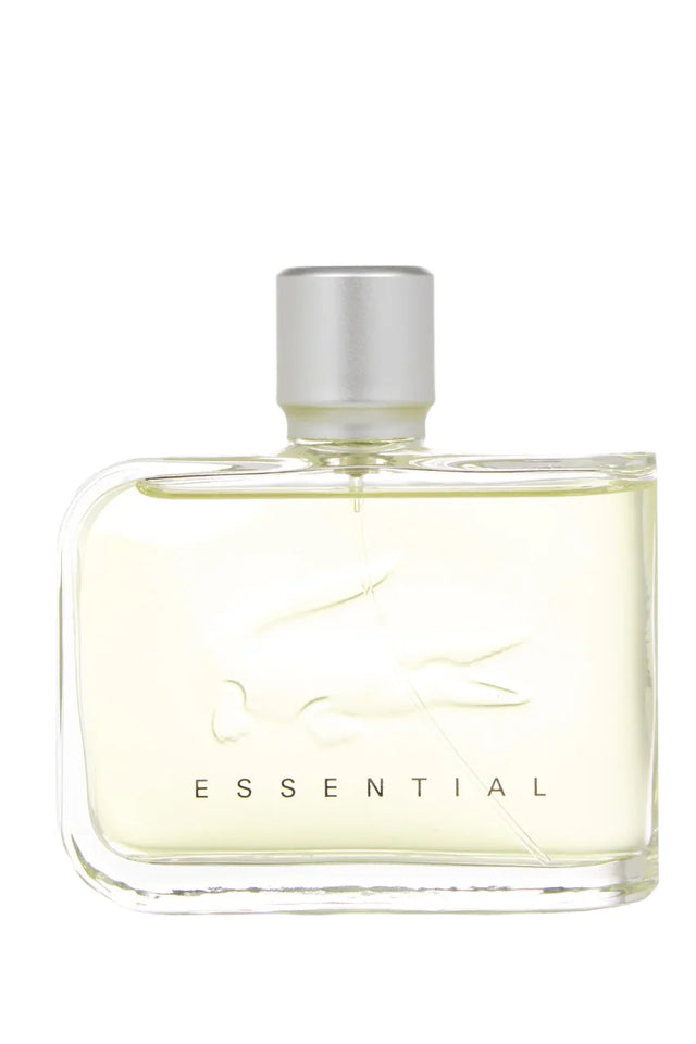 Lacoste, Essential, Eau De Toilette, For Men, 75 ml  Lacoste - Nutra Best Bulgaria