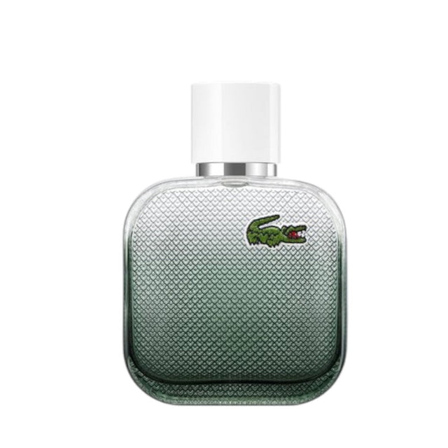 Lacoste - L.12.12 Blanc Eau Intense EDT - 50ml  Lacoste - Nutra Best Bulgaria