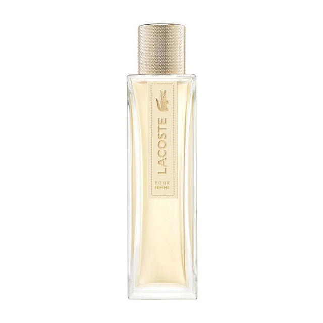 Lacoste - Lacoste pour Femme EDP - 30ml  LACOSTE - Nutra Best Bulgaria