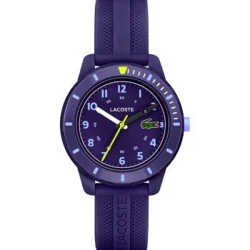 Lacoste Mini Tennis 2030053  Lacoste - Nutra Best Bulgaria
