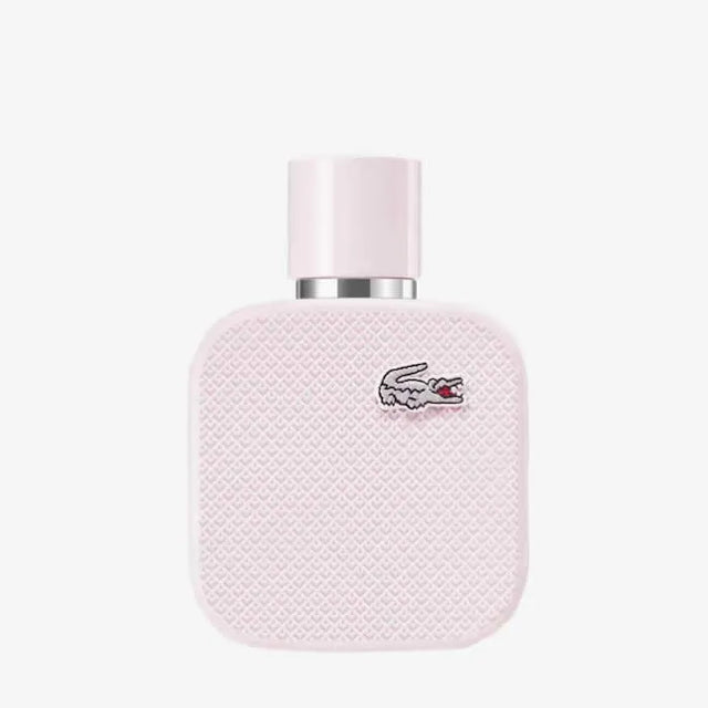 Lacoste - Rose for Her EDP - 35ml  LACOSTE - Nutra Best Bulgaria