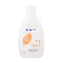 Lactacyd - Femina Gel - Gel for intimate hygiene - 300ml - Feel You