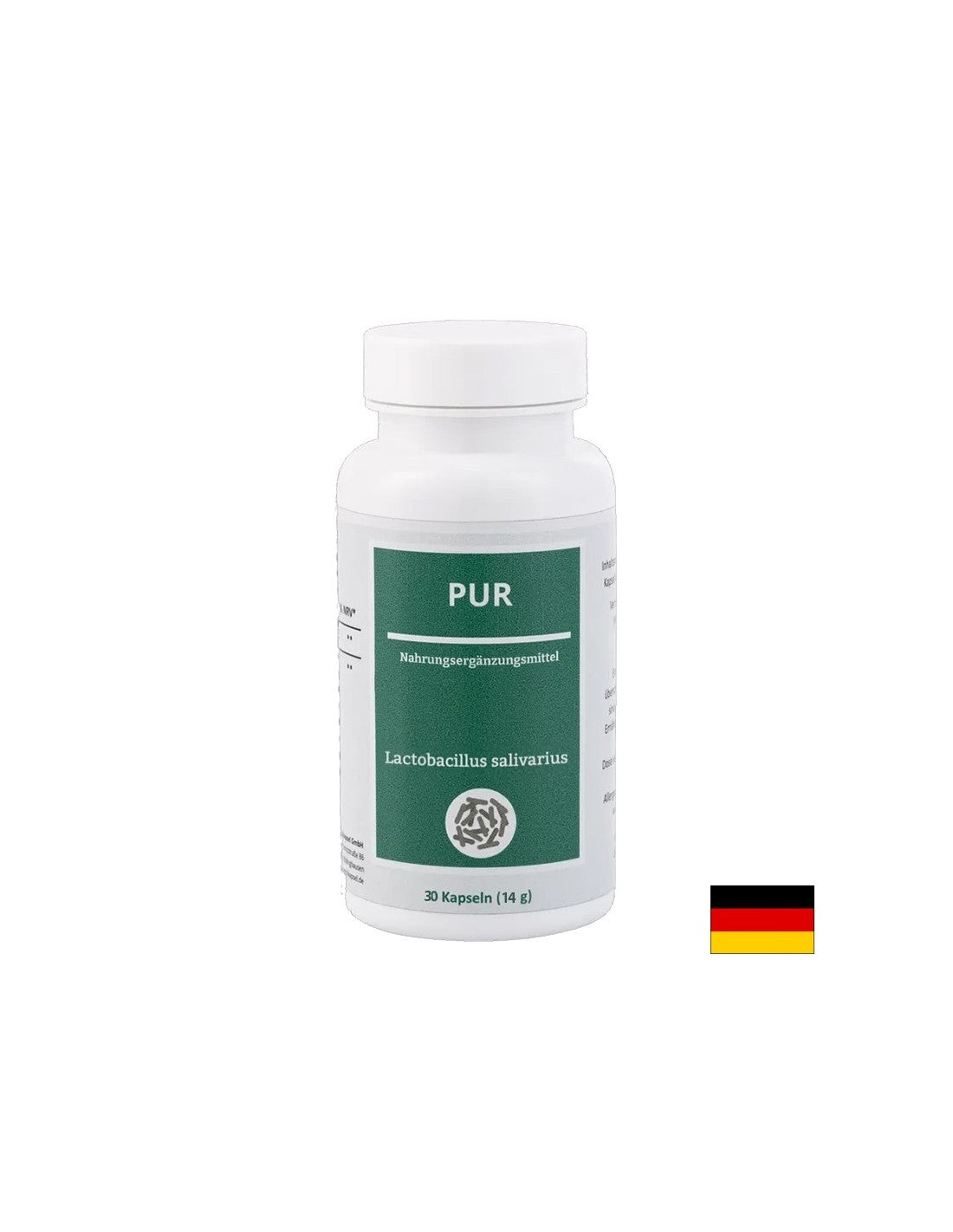 Nutra Best Bulgaria