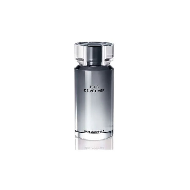 Lagerfeld - Bois De Vétiver Les Parfums Matieres EDT - 100ml  KARL LAGERFELD - Nutra Best Bulgaria