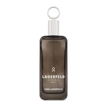 Lagerfeld - Classic Grey EDT - 100ml  Karl Lagerfeld - Nutra Best Bulgaria