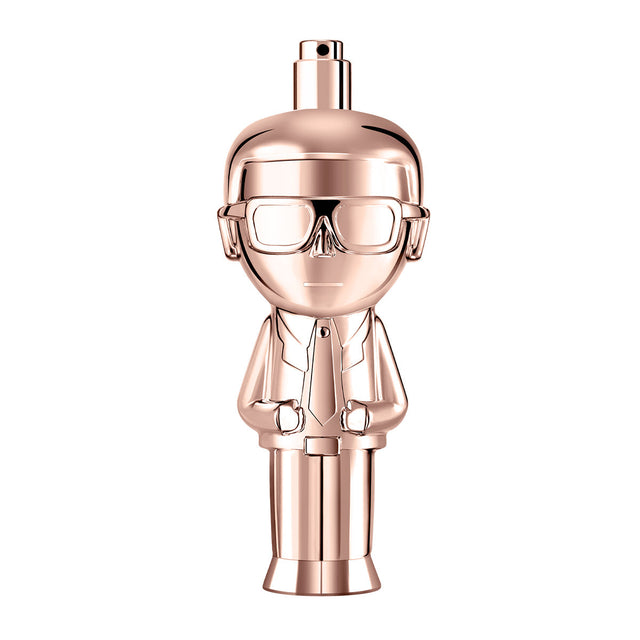 Lagerfeld - Ikonik Woman EDP - 100ml  Karl Lagerfeld - Nutra Best Bulgaria