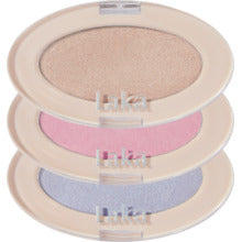 Laka - Dream Beam Highlighter 3,7 g  Laka - Nutra Best Bulgaria