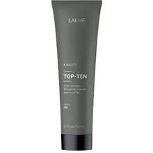 Lakmé - K.Beauty Top-Ten Style Care Balm - 150ml - Feel You