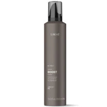 Lakmé - K.Finish Boost Flexible Mousse - 300ml  Lakmé - Nutra Best Bulgaria