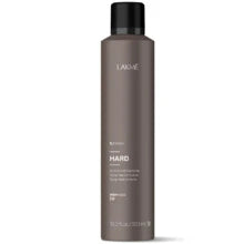 Lakmé - K.Finish Hard Strong Hold Hairspray - 300ml - Feel You
