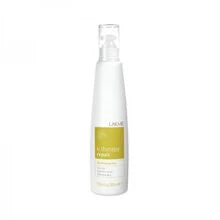 Lakmé - K.Therapy Repair Conditioning Fluid - 1000ml - Feel You