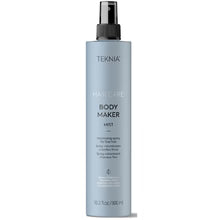 Lakmé - Teknia Body Maker Mist - 300ml - Feel You