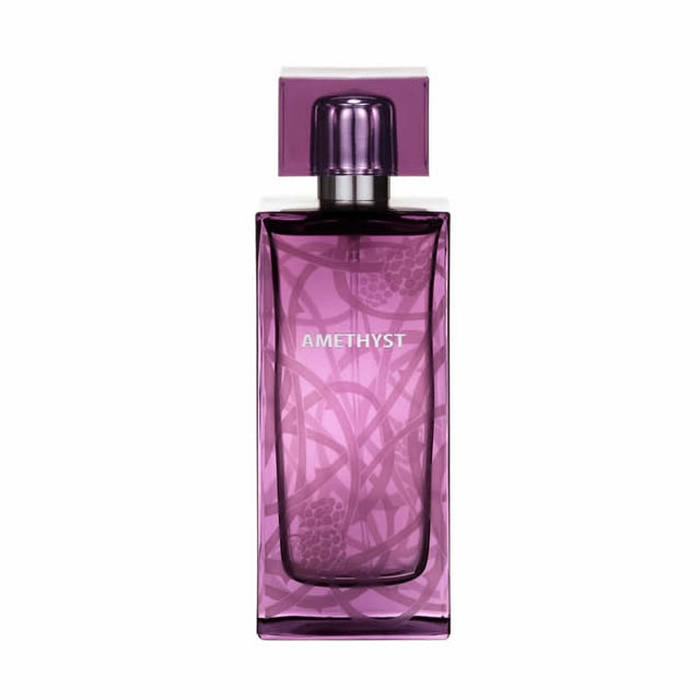 Lalique - Amethyst EDP - 100ml  LALIQUE - Nutra Best Bulgaria