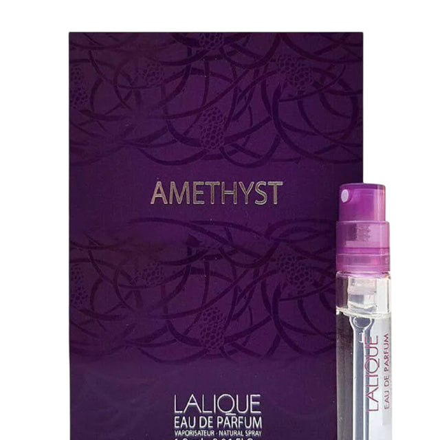 Lalique
