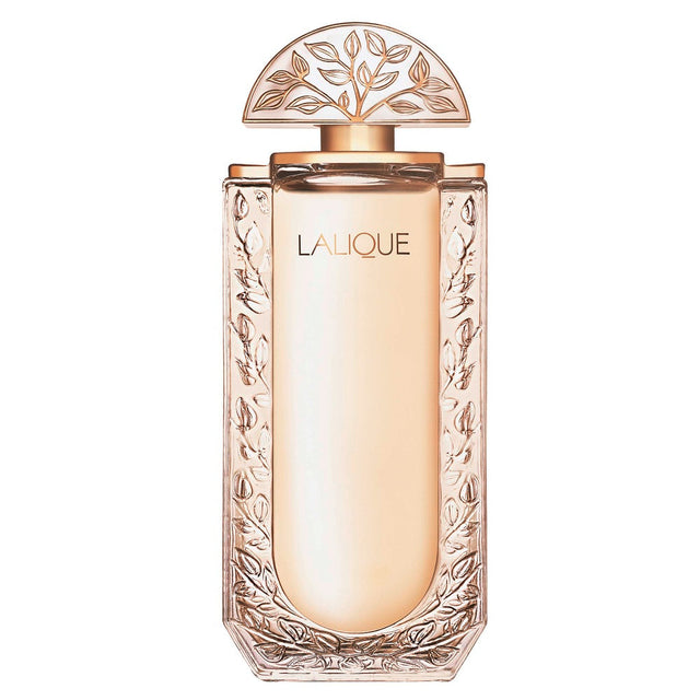 Lalique De Lalique Eau De Perfume Spray 100ml  LALIQUE - Nutra Best Bulgaria