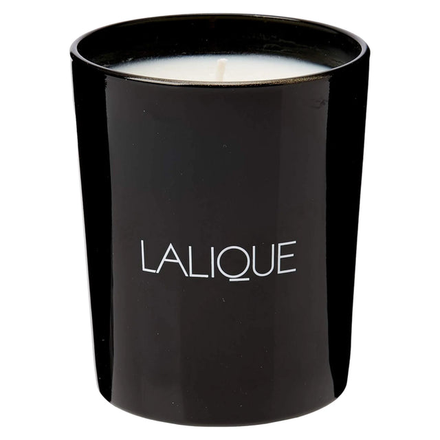 Lalique, Figuier Amalfi, Fig, Scented Candle, 190 g  Lalique - Nutra Best Bulgaria