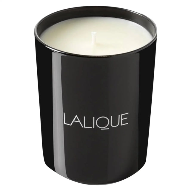 Lalique