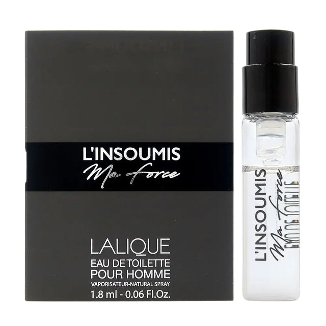 Lalique