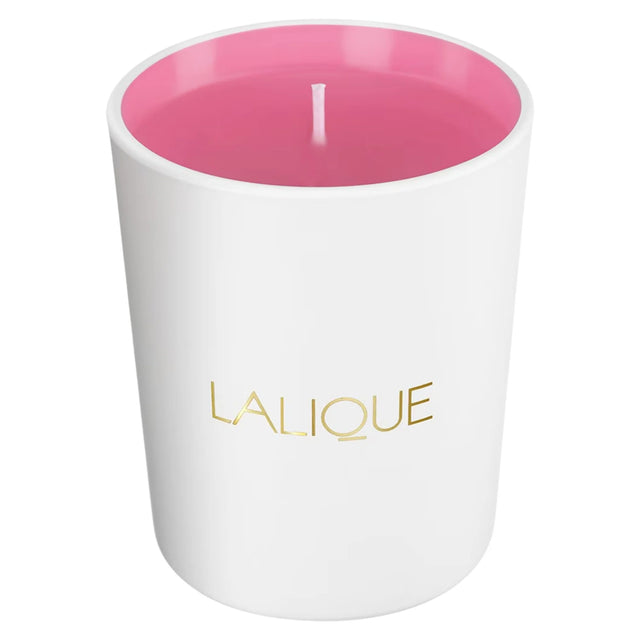 Lalique