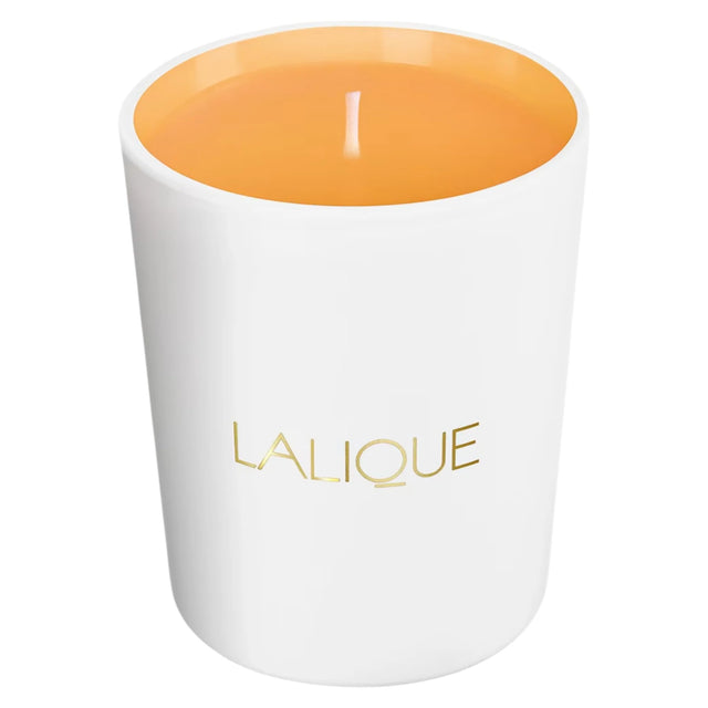 Lalique