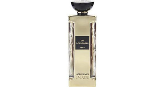 Lalique