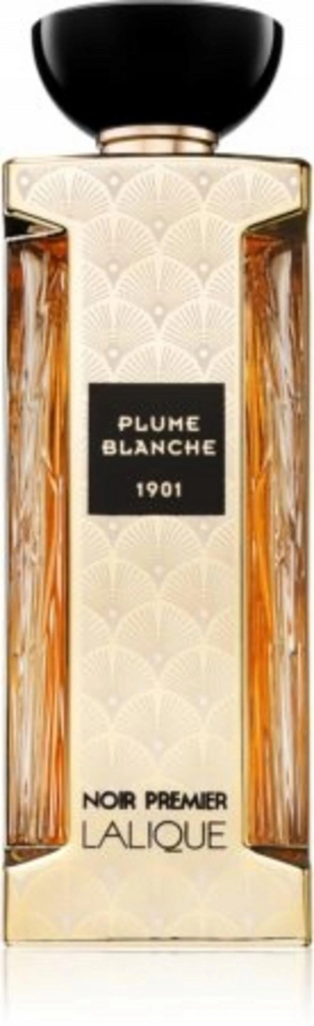 Lalique