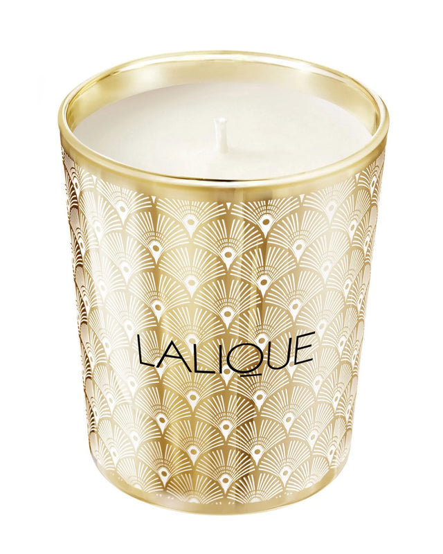 Lalique