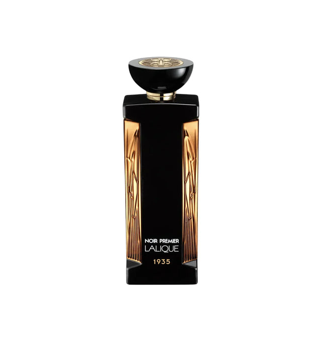 Lalique
