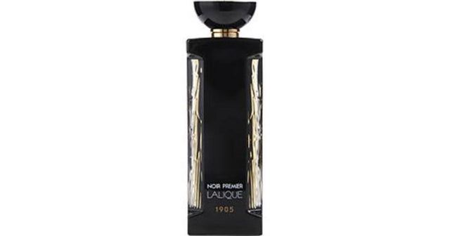 Lalique