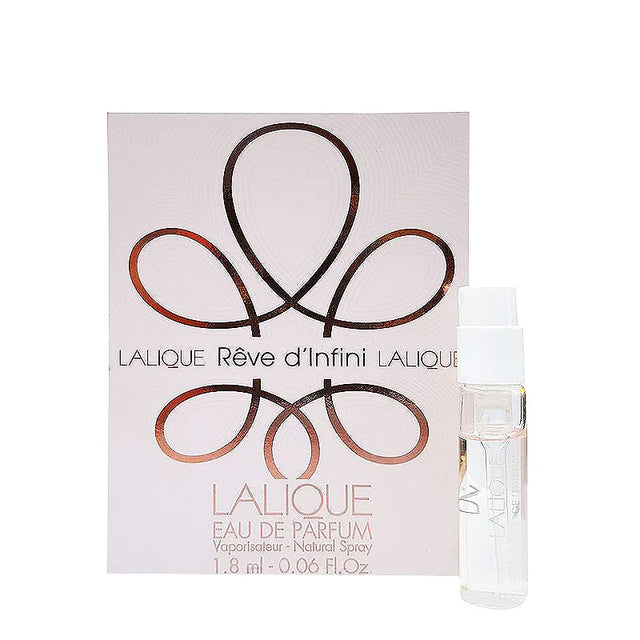 Lalique