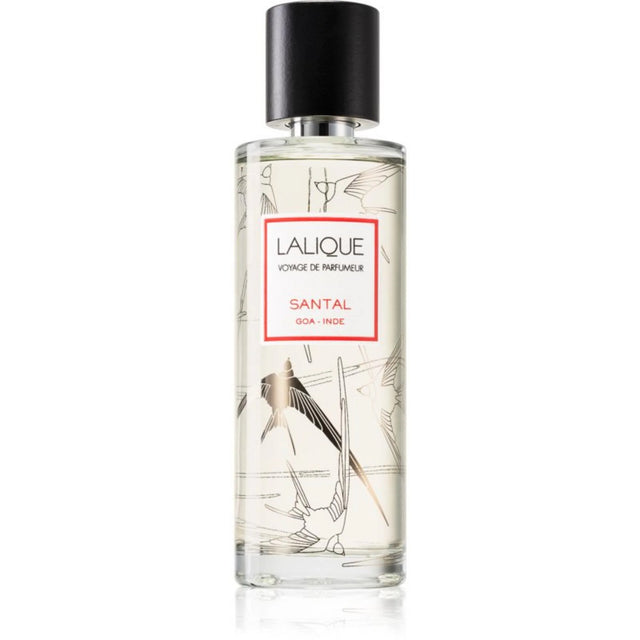 Lalique, Santal Goa-Inde, Room Spray, 100 ml  Lalique - Nutra Best Bulgaria