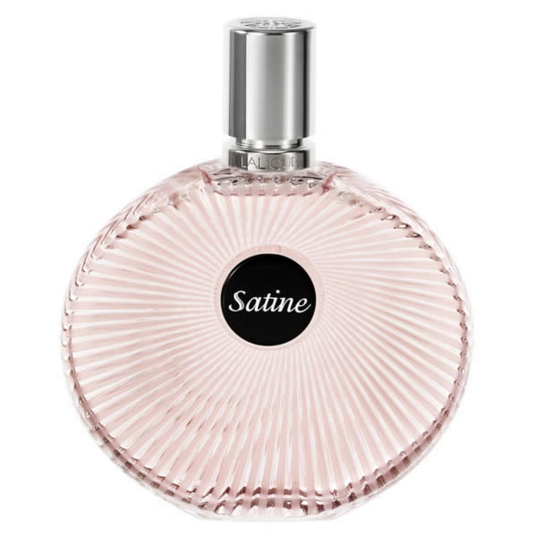 Lalique - Satine EDP - 50ml  LALIQUE - Nutra Best Bulgaria
