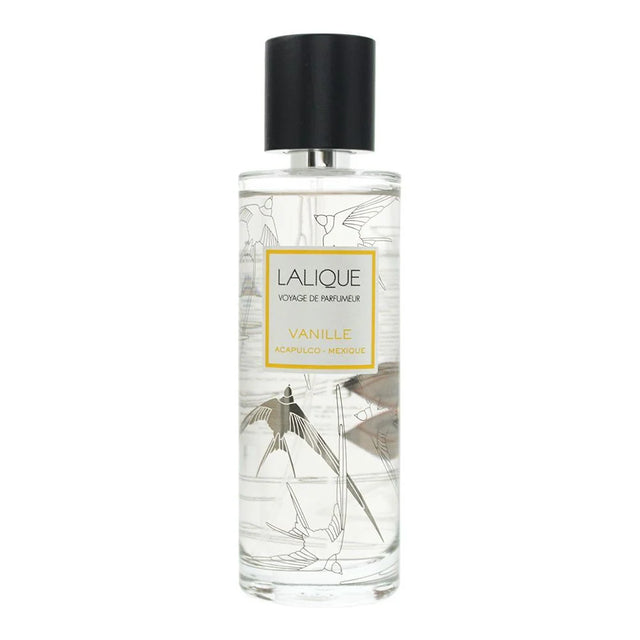 Lalique