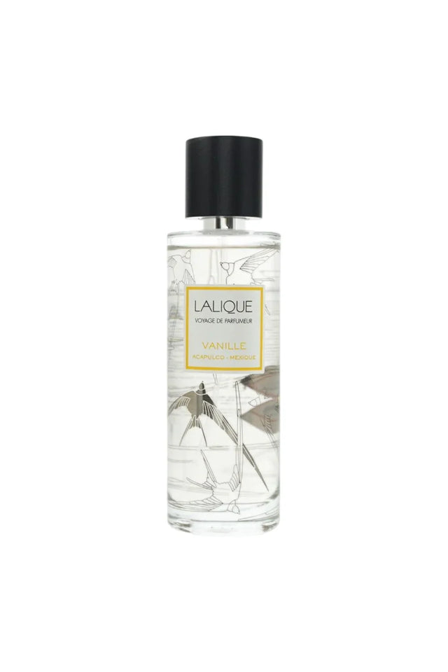 Lalique