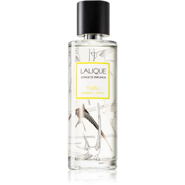 Lalique