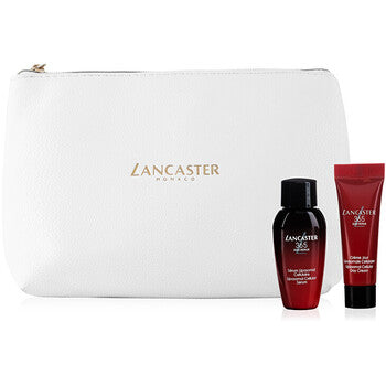 Lancaster - 365mSkin Repair Set - gift set  Lancaster - Nutra Best Bulgaria