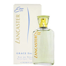 Lancaster - Eau de Lancaster Grace Edition EDT - 125ml  Lancaster - Nutra Best Bulgaria