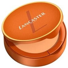 Lancaster - Infinite Bronze Tinted Protection Compact Cream SPF50 - 9.0g  Lancaster - Nutra Best Bulgaria