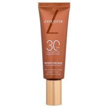 Lancaster - Infinite Bronze Tinted Protection SPF30 50 ml  Lancaster - Nutra Best Bulgaria
