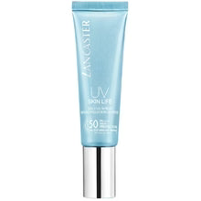 Lancaster - Skin Life Daily UV Shield Broad Pollution Defense SPF50 - 30ml  Lancaster - Nutra Best Bulgaria