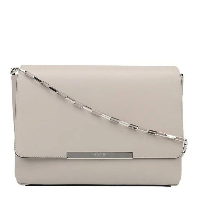 Lancel