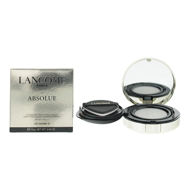 Lancome