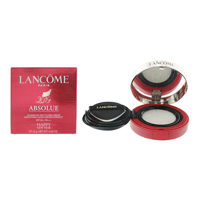 Lancome, Absolue, Liquid Foundation, 100-Ivoire-P, SPF 50+, 13 g  Lancome - Nutra Best Bulgaria
