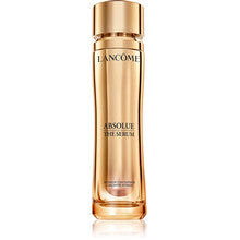 Lancome - Absolue Longevity Serum  Lancome - Nutra Best Bulgaria