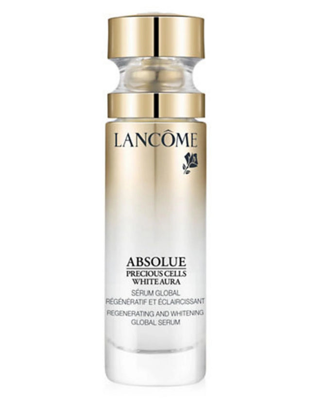 Lancome, Absolue Precious Cells, Radiance, Serum, For Face, No, 30 ml  Lancome - Nutra Best Bulgaria