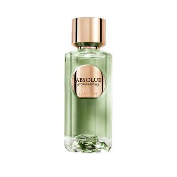 Lancome Absolue Storm Roses EDP 100 ml D Tester  Lancome - Nutra Best Bulgaria