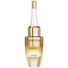 Lancome - Absolue Ultimate Repair Bi-Ampoule - 12ml  Lancome - Nutra Best Bulgaria