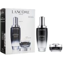 Lancome - Advance Génifique Set - Dárková sada  Lancome - Nutra Best Bulgaria